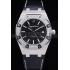 Replica Audemars Piguet Royal Oak Watch  3365