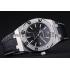 Replica Audemars Piguet Royal Oak Watch  3365