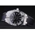 Replica Audemars Piguet Royal Oak Watch  3365