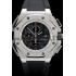 Audemars Piguet Arnold Schwarzenegger The Legacy Watch 98258