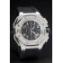 Audemars Piguet Arnold Schwarzenegger The Legacy Watch 98258