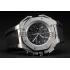 Audemars Piguet Arnold Schwarzenegger The Legacy Watch 98258