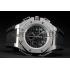 Audemars Piguet Arnold Schwarzenegger The Legacy Watch 98258