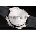 Audemars Piguet Arnold Schwarzenegger The Legacy Watch 98258