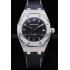 Cheap Audemars Piguet Royal Oak Watch  3355