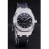 Cheap Audemars Piguet Royal Oak Watch  3355