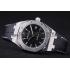 Cheap Audemars Piguet Royal Oak Watch  3355