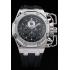 Audemars Piguet Royal Oak Offshore Watch  3282