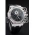 Audemars Piguet Royal Oak Offshore Watch  3282