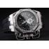 Audemars Piguet Royal Oak Offshore Watch  3282