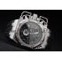 Audemars Piguet Royal Oak Offshore Watch  3282