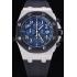 Replica Audemars Piguet Royal Oak Offshore Watch  3308