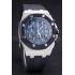 Replica Audemars Piguet Royal Oak Offshore Watch  3308