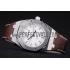 Audemars Piguet Royal Oak Watch  3353