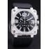 Bell and Ross BR01-92 Carbon 98212