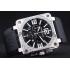 Bell and Ross BR01-92 Carbon 98212