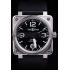 BR01-92 Black Dial-br20