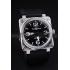 BR01-92 Black Dial-br20