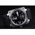 BR01-92 Black Dial-br20