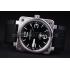 BR01-92 Black Dial-br20