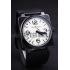 BR01-92 Carbon-White Dial-br10