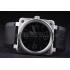 BR01-92 Black-Grey Dial-br23