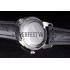 Breitling Certifie SuperOcean White Dial Black Tachymeter