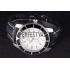 Breitling Certifie SuperOcean White Dial Black Tachymeter