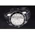 Breitling Certifie SuperOcean White Dial Black Tachymeter