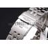 Breitling Bentley Supersports Blue Dial Stainless Steel Case And Bracelet 622221 Replica