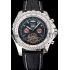 Breitling Bentley Motors-bl09