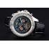 Breitling Bentley Motors-bl09