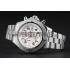 Breitling Avenger-bl106