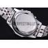 Breitling Bentley B05 Unitime Black Dial Stainless Steel Bracelet  622520