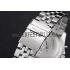 Breitling Bentley Mulliner Tourbillon White Dial Stainless Steel Case And Bracelet  622732