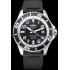 Breitling Superocean 42 Abyss White Accents Rubber Bracelet  622507