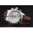 Cheap Breitling Chronomat B01-bl128