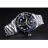 Breitling Superocean 44 Abyss Blue Accents Stainless Steel Bracelet  622506