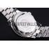 Breitling Superocean 44 Abyss Blue Accents Stainless Steel Bracelet  622506