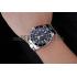 Breitling Superocean 44 Abyss Blue Accents Stainless Steel Bracelet  622506