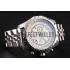 Breitling Bentley Motors-bl62