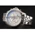 Breitling Bentley Motors-bl62