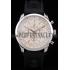 Breitling Transocean Watch  3606