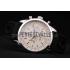 Breitling Transocean Watch  3606