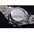 Replica Breilting Bentley Supersports Black And Red Dial Stainless Steel Bracelet  622521