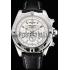 Breitling Chronomat B01 - bl168