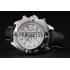 Breitling Chronomat B01 - bl168