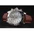 Replica Breitling Chronomat Watch  3528