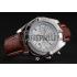 Replica Breitling Chronomat Watch  3528