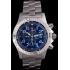 Breitling Avenger-bl105